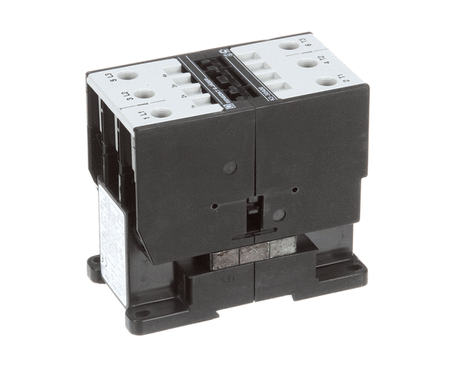 ELECTROLUX PROFESSIONAL PARTS Electrolux Professional 0C2244 Contactor; 220-240V 50HZ/240-264V 60HZ - SKU ELX0C2244