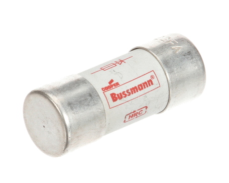 ELECTROLUX PROFESSIONAL PARTS Electrolux Professional 0C2245 Fuse; Omega 2258 80A ( Cod. Ff - SKU ELX0C2245