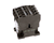 ELECTROLUX PROFESSIONAL PARTS Electrolux Professional 0C2247 Contactor; 220-240V 50HZ/240-264V 60HZ - SKU ELX0C2247