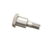 ELECTROLUX PROFESSIONAL PARTS Electrolux Professional 0C2251 Wheel Pin - SKU ELX0C2251