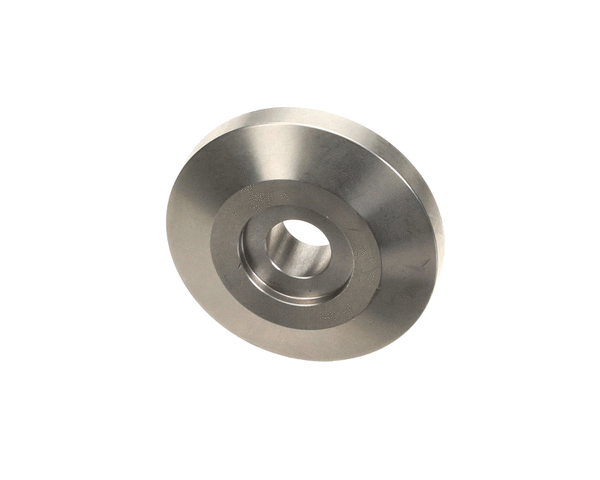 ELECTROLUX PROFESSIONAL PARTS Electrolux Professional 0C2272 Wheel - SKU ELX0C2272