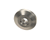ELECTROLUX PROFESSIONAL PARTS Electrolux Professional 0C2272 Wheel - SKU ELX0C2272
