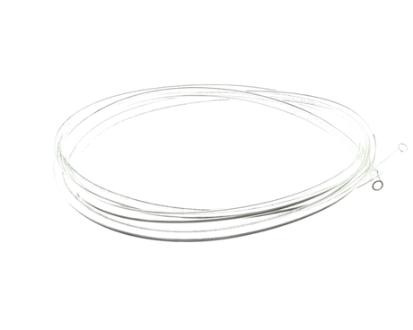 ELECTROLUX PROFESSIONAL PARTS Electrolux Professional 0C2309 Tube By Meter - SKU ELX0C2309