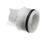 ELECTROLUX PROFESSIONAL PARTS Electrolux Professional 0C2312 Nonreturn Valve - SKU ELX0C2312