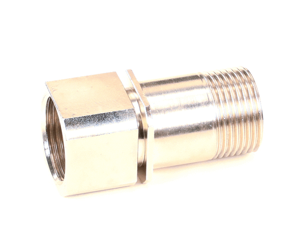 ELECTROLUX PROFESSIONAL PARTS Electrolux Professional 0C2313 Pipe Fitting - SKU ELX0C2313