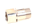 ELECTROLUX PROFESSIONAL PARTS Electrolux Professional 0C2313 Pipe Fitting - SKU ELX0C2313