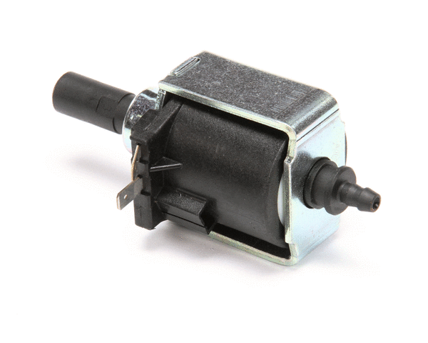 ELECTROLUX PROFESSIONAL PARTS 0C2342 - SKU ELX0C2342