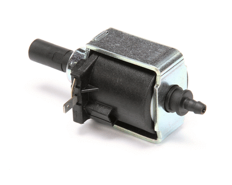 ELECTROLUX PROFESSIONAL PARTS Electrolux Professional 0C2342 Electric Pump 120V 60HZ 32W - SKU ELX0C2342