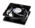 ELECTROLUX PROFESSIONAL PARTS Electrolux Professional 0C2378 Fan Ebmpapst 4656N - SKU ELX0C2378