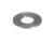 ELECTROLUX PROFESSIONAL PARTS Electrolux Professional 0C2444 Nozzle Dia 7 50 - SKU ELX0C2444