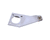 ELECTROLUX PROFESSIONAL PARTS Electrolux Professional 0C2483 Lower Hinge Assembly - SKU ELX0C2483