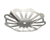 ELECTROLUX PROFESSIONAL PARTS Electrolux Professional 0C2769 Bottom Strainer - SKU ELX0C2769