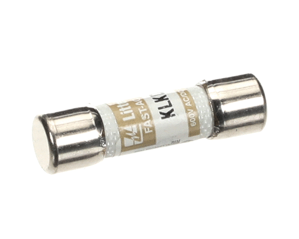 ELECTROLUX PROFESSIONAL PARTS Electrolux Professional 0C2954 Fuse; F 20A 10X38 Usa (WEBER.1800220) - SKU ELX0C2954