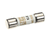 ELECTROLUX PROFESSIONAL PARTS Electrolux Professional 0C2954 Fuse; F 20A 10X38 Usa (WEBER.1800220) - SKU ELX0C2954