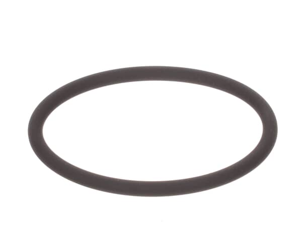 ELECTROLUX PROFESSIONAL PARTS Electrolux Professional 0C3128 O-Ring 153-VITON 49.23.53 - SKU ELX0C3128
