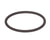 ELECTROLUX PROFESSIONAL PARTS Electrolux Professional 0C3128 O-Ring 153-VITON 49.23.53 - SKU ELX0C3128