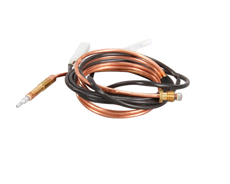 ELECTROLUX PROFESSIONAL PARTS 0C3162 - SKU ELX0C3162