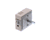 ELECTROLUX PROFESSIONAL PARTS Electrolux Professional 0C3201 Energy Regulator 120V 13A - SKU ELX0C3201