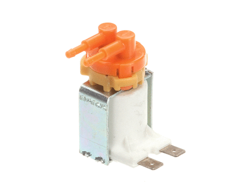 ELECTROLUX PROFESSIONAL PARTS Electrolux Professional 0C3203 Pump 120V 50-60HZ - SKU ELX0C3203