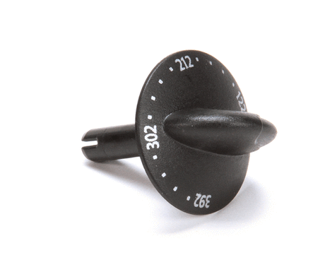 ELECTROLUX PROFESSIONAL PARTS Electrolux Professional 0C3209 Knob - SKU ELX0C3209
