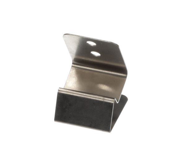 ELECTROLUX PROFESSIONAL PARTS Electrolux Professional 0C3423 Spring Suction Wall - SKU ELX0C3423