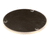 ELECTROLUX PROFESSIONAL PARTS Electrolux Professional 0C3443 Washer For Door - SKU ELX0C3443