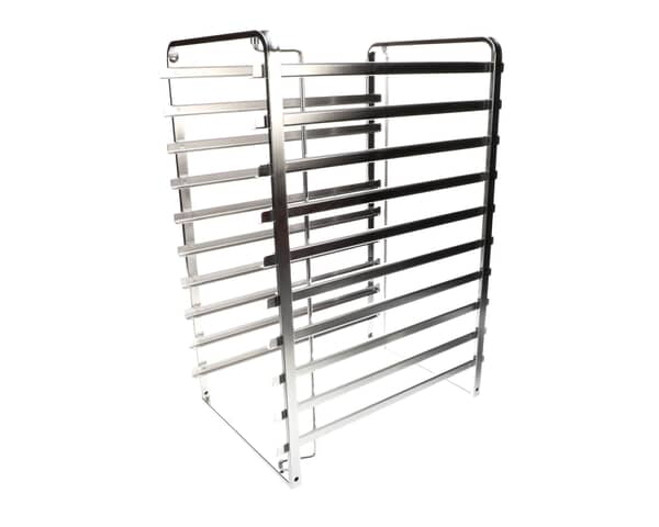 ELECTROLUX PROFESSIONAL PARTS 0C3458 - SKU ELX0C3458