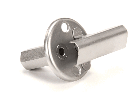 ELECTROLUX PROFESSIONAL PARTS Electrolux Professional 0C3644 Pilot Burner - SKU ELX0C3644