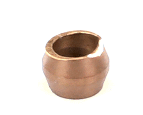ELECTROLUX PROFESSIONAL PARTS Electrolux Professional 0C3645 Double Cone I 7MM - SKU ELX0C3645