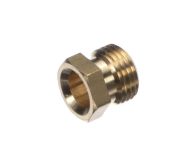 ELECTROLUX PROFESSIONAL PARTS Electrolux Professional 0C3646 Pipe Fitting M11X1 H11MM - SKU ELX0C3646