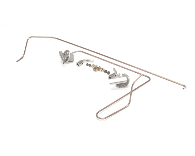 ELECTROLUX PROFESSIONAL PARTS 0C3652 - SKU ELX0C3652