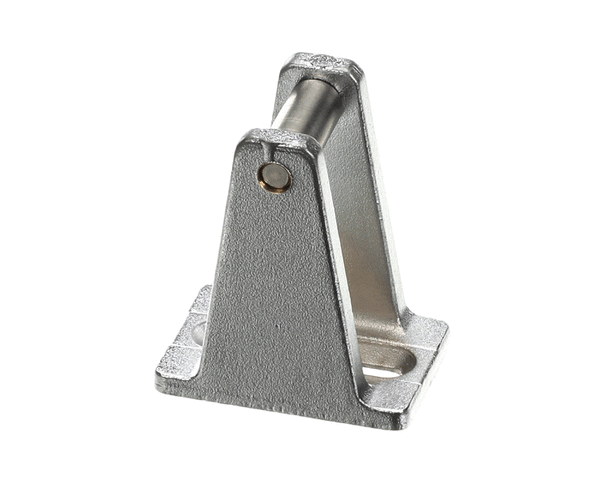 ELECTROLUX PROFESSIONAL PARTS Electrolux Professional 0C3802 Catch Fcp 20 - SKU ELX0C3802