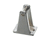 ELECTROLUX PROFESSIONAL PARTS Electrolux Professional 0C3802 Catch Fcp 20 - SKU ELX0C3802