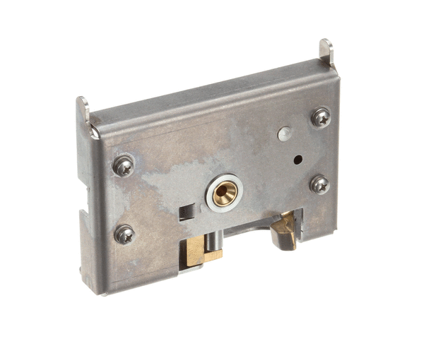ELECTROLUX PROFESSIONAL PARTS Electrolux Professional 0C3821 Door Closing Assembly Mw-Aos 10 - SKU ELX0C3821