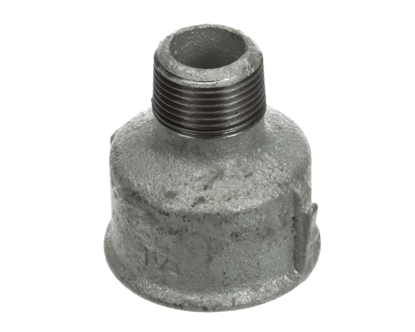 ELECTROLUX PROFESSIONAL PARTS Electrolux Professional 0C3847 Reducing Sleeve 11/4F-3/4M - SKU ELX0C3847