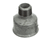 ELECTROLUX PROFESSIONAL PARTS Electrolux Professional 0C3847 Reducing Sleeve 11/4F-3/4M - SKU ELX0C3847