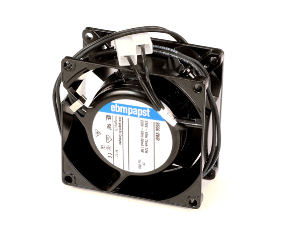 ELECTROLUX PROFESSIONAL PARTS Electrolux Professional 0C3967 Fan 230V Cable L500 - SKU ELX0C3967