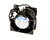 ELECTROLUX PROFESSIONAL PARTS Electrolux Professional 0C3967 Fan 230V Cable L500 - SKU ELX0C3967