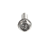 ELECTROLUX PROFESSIONAL PARTS Electrolux Professional 0C3973 Screw; Te M6X25 Flang - SKU ELX0C3973