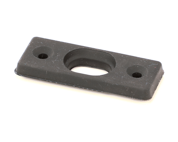 ELECTROLUX PROFESSIONAL PARTS Electrolux Professional 0C4088 Gasket - SKU ELX0C4088