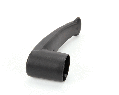 ELECTROLUX PROFESSIONAL PARTS Electrolux Professional 0C4090 Handle LW06-10 Aosq - SKU ELX0C4090