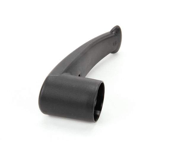 ELECTROLUX PROFESSIONAL PARTS 0C4090 - SKU ELX0C4090