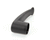 ELECTROLUX PROFESSIONAL PARTS 0C4090 - SKU ELX0C4090