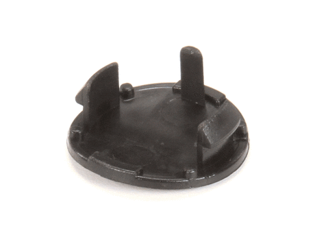 ELECTROLUX PROFESSIONAL PARTS Electrolux Professional 0C4091 Plug LW06-10 Aosq - SKU ELX0C4091