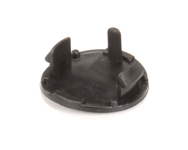 ELECTROLUX PROFESSIONAL PARTS 0C4091 - SKU ELX0C4091