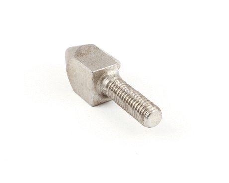 ELECTROLUX PROFESSIONAL PARTS Electrolux Professional 0C4092 Catch - SKU ELX0C4092