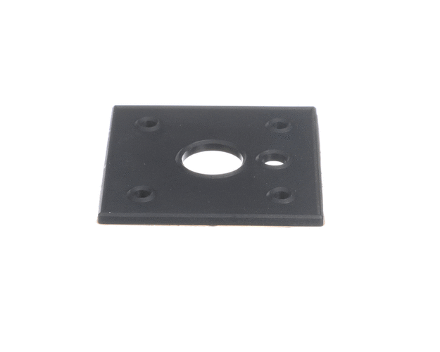 ELECTROLUX PROFESSIONAL PARTS Electrolux Professional 0C4093 Gasket - SKU ELX0C4093