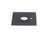 ELECTROLUX PROFESSIONAL PARTS Electrolux Professional 0C4093 Gasket - SKU ELX0C4093