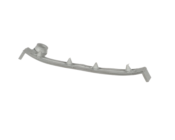 ELECTROLUX PROFESSIONAL PARTS Electrolux Professional 0C4094 Gasket - SKU ELX0C4094
