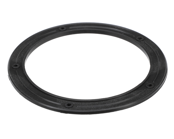 ELECTROLUX PROFESSIONAL PARTS Electrolux Professional 0C4095 Gasket F/Heat Exchanger - SKU ELX0C4095